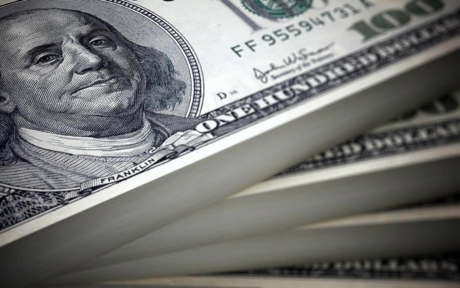 Dolar Amerikan Parası Ama Dünyanın Sorunu Olmaya Devam Ediyor