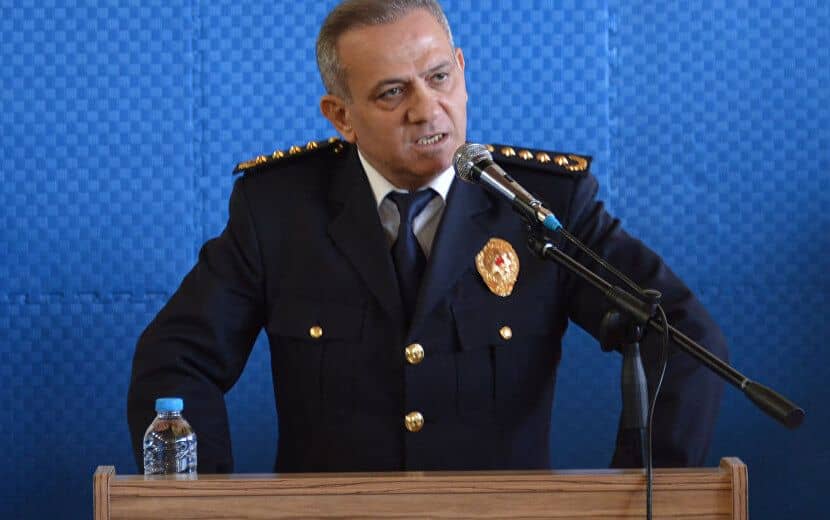 Bitmeyen 28 Şubat
