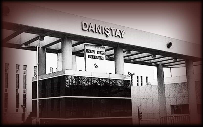 Kemalist Uygulamalar Yeniden Hortlatılıyor - “Andımız” Kararına Tepkiler