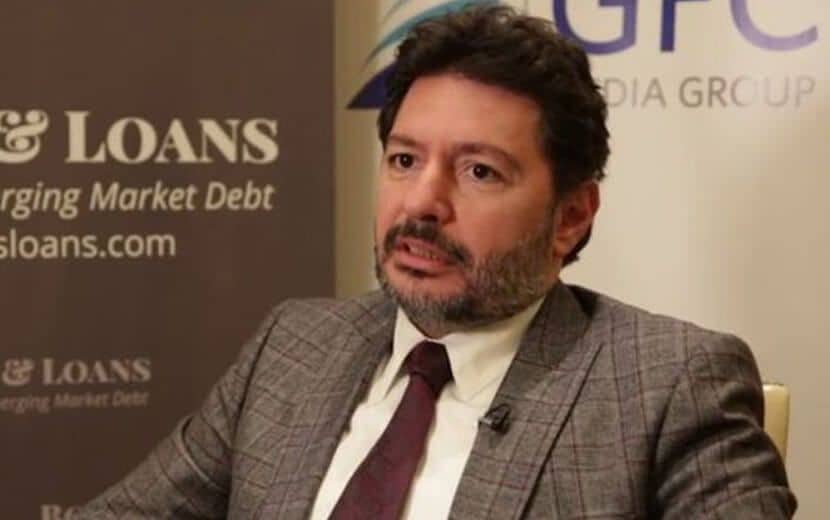 Hakan Atilla 25 Temmuz’da Tahliye Edilecek