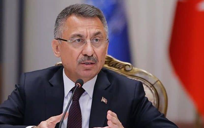 Halk Yargıya Güvenmiyor