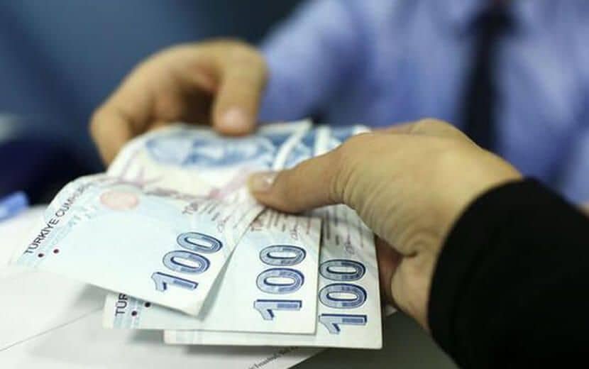 Vergi, Ceza ve Harçlara Zam Yolda