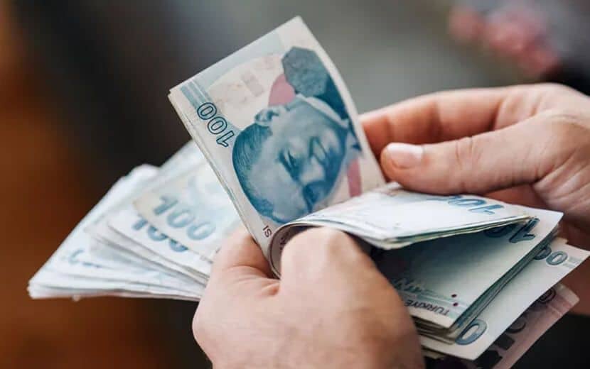 TÜİK’in Asgari Ücret Rakamı “Şaşırtmadı”