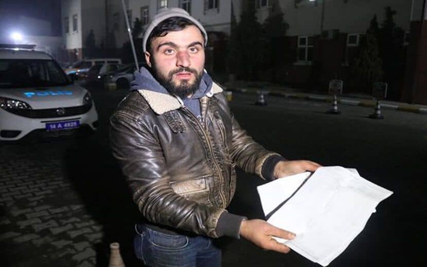 Hastanede İhmal: İkiz Bebekler Öldü