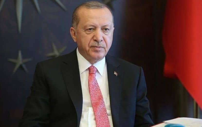 Kanunlar Batıl, Nasihat “Allah Korkusu”