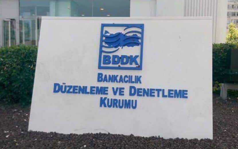 BDDK’dan Kredi Ödemelerini Erteleyin Çağrısı