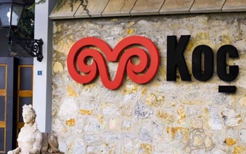 Koç Holding’den İstanbul Sözleşmesi Muhtırası