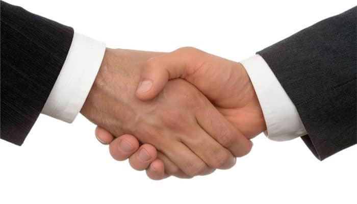 Hudeybiye’den İmralı’ya Değil Hayber’e Varılır