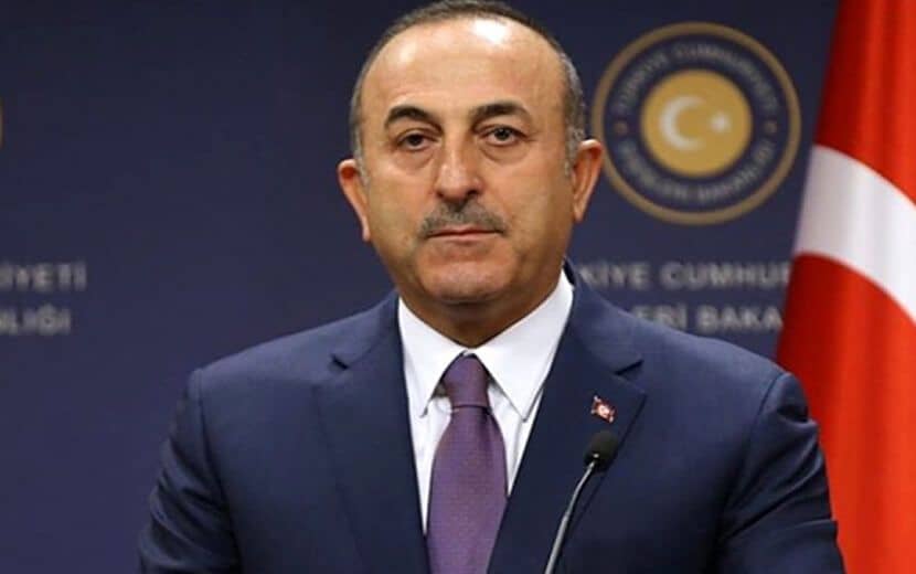 “Geri Adım Atmadık, Oruç Reis Bakıma Çekildi”