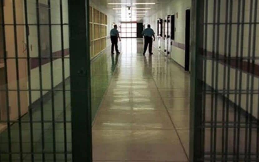 "Sandalyede Ölüm" Cezaevi Koşullarını Gündeme Getirdi