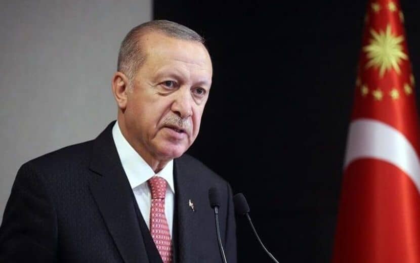 Yeni Koronavirüs Tedbirleri Açıklandı
