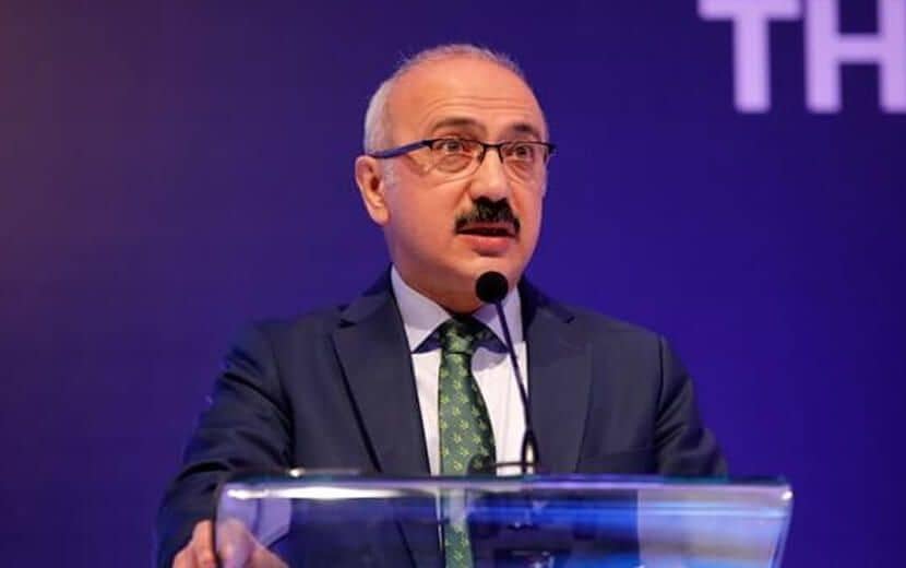 Ekonomide Acı Reçete Kime Kesilecek?