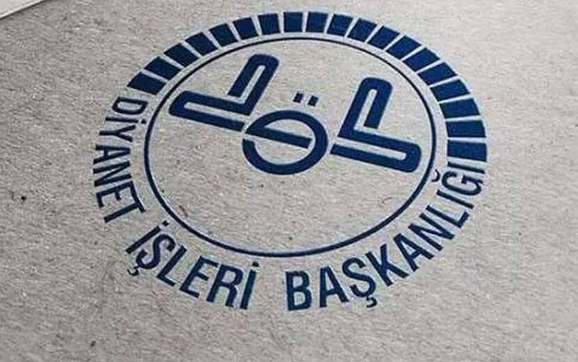 Diyanet’ten Yağmur Duası İçin Çağrı