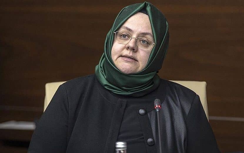 Asgari Ücretli Pahalılığa Değil, “Devletin Belirlediği Enflasyona” Ezdirilmedi!