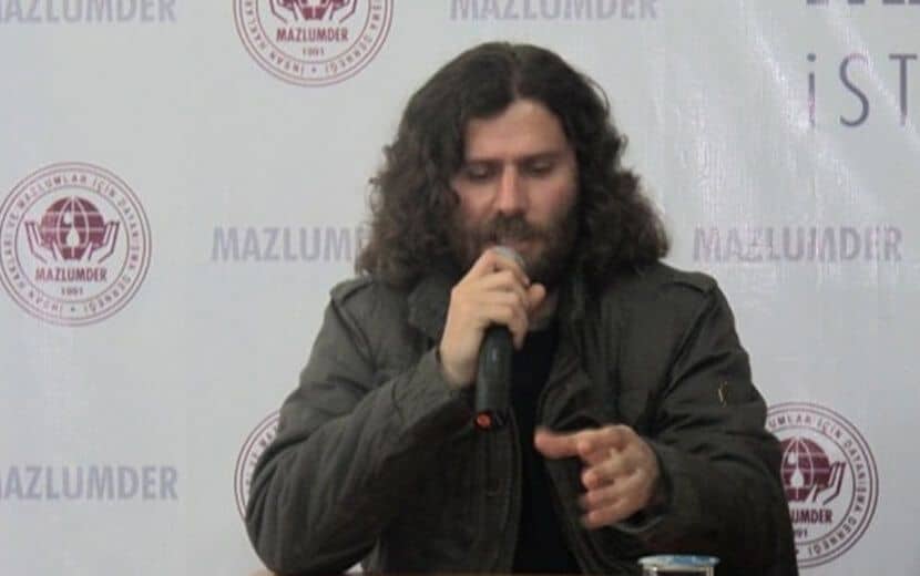 28 Şubat Bitmedi: Müslümana Zulüm Devam Ediyor!