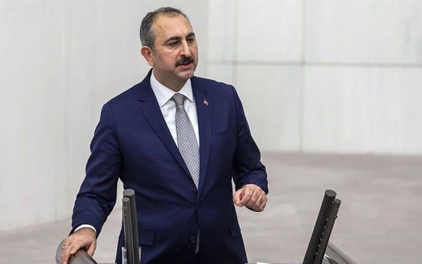 AYM Kararları Bağlayıcı mı Değil mi?