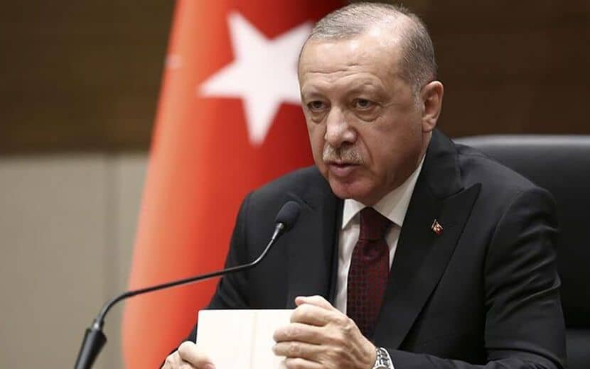 Kontrollü Normalleşmenin Detayları Açıklandı
