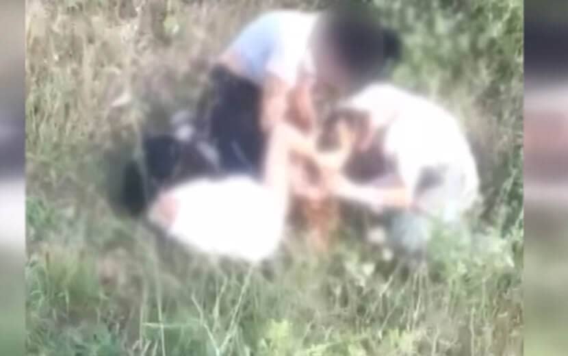 Elif Çakal’ın Ölümü Neslin Nasıl İfsat Edildiğini Ortaya Koyuyor