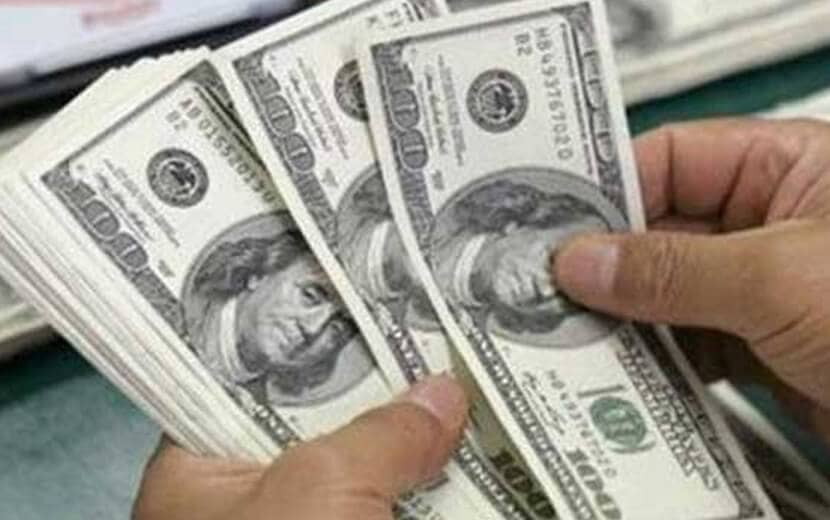 Türkiye’deki Medya ve Dernekleri Fonlayan Chrest Vakfı’ndan Açıklama
