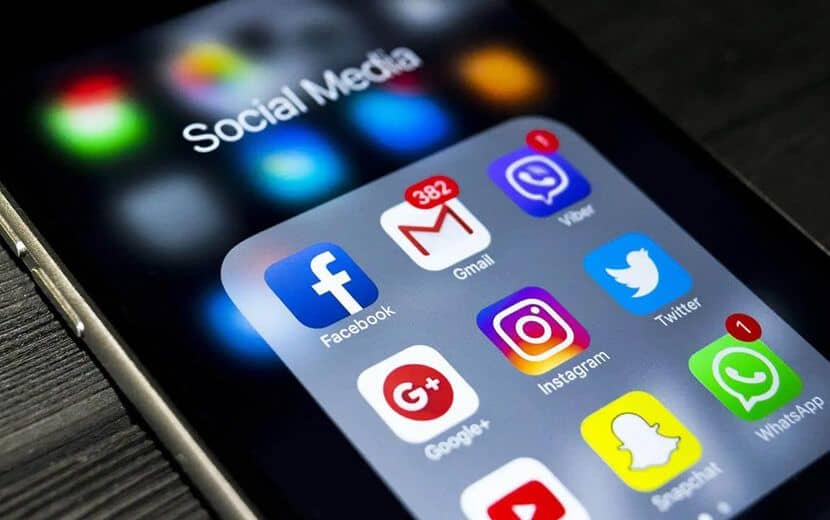 ABD, “Terörizmle Savaş Propagandasını” Teknolojik Şirketlerle Yayıyor