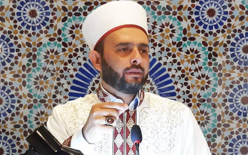Hilâfet Çağrılarına Destek Çığ Gibi