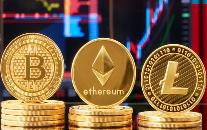Çinlilerden Türkiye’de 20 Milyon Dolarlık Kripto Para Vurgunu