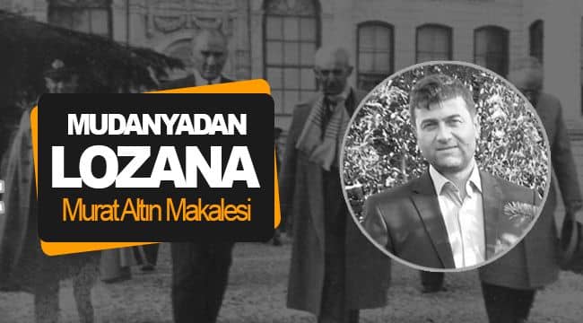 MUDANYADAN LOZANA