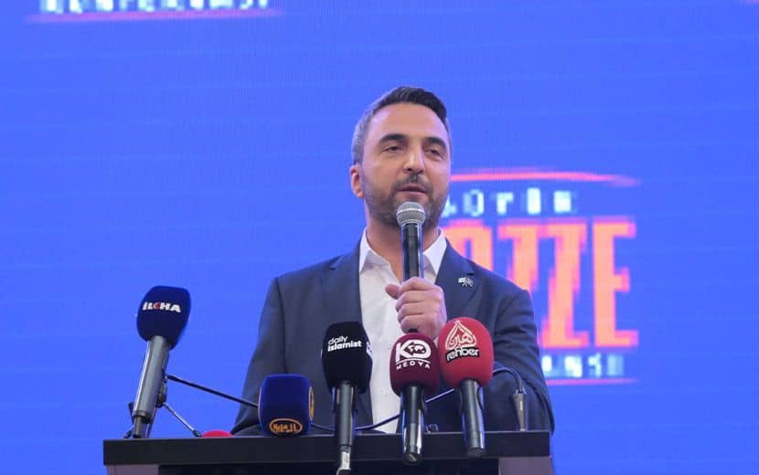 M_Emin_Yildirim_46bedeecd4.jpg
