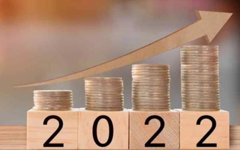 ENAG, Yıllık Enflasyonu Yüzde 186 Olarak Açıkladı 