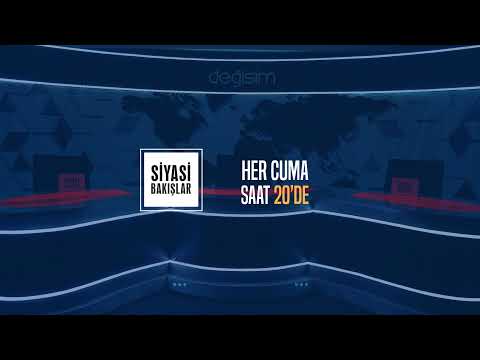 “Terörsüz Türkiye”de Yasal Düzenleme | ABD’den İran’a Tehdit | NATO Zirvesi | Starmer’ın İstifası