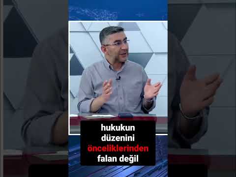 Gazze Soykırımına Dünya Neden Sessiz Kaldı? #shorts