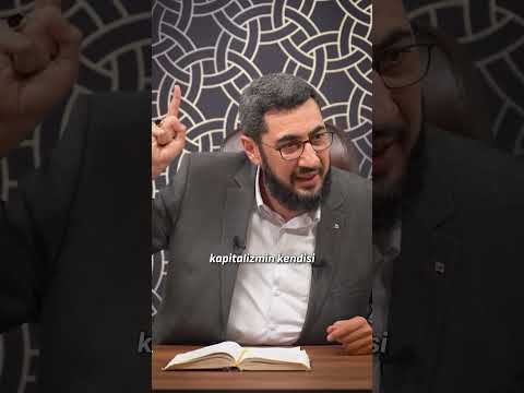 Bizi Sürgün Etmek İsteyenlere Yusuf’un (as) Kıssasıyla Cevap!