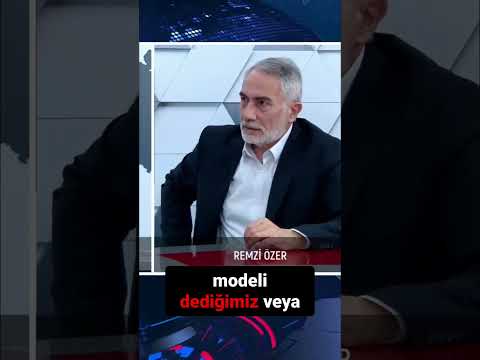 İslam İktisat Sisteminde İşçilik ve Ücret Düzenlemeleri #shorts