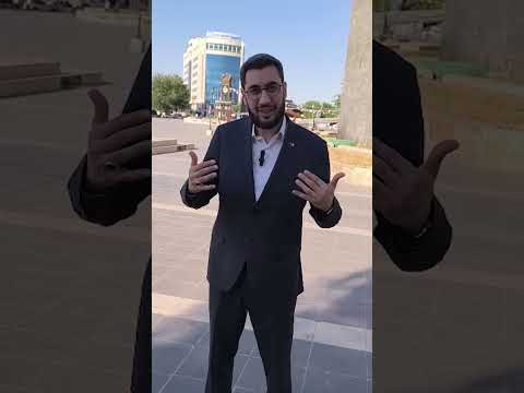 Şeyh Said’e Gerçek İade-i İtibar Nasıl Olur?