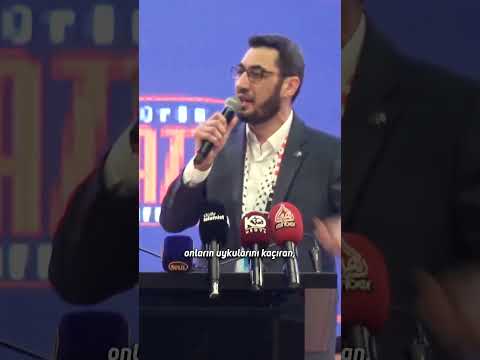 Katz'ın Asıl Korkusu İşte Bu! #shorts