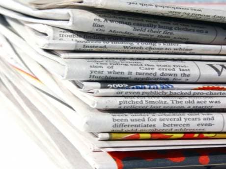 Tatil Bitti, Türkiye’nin Gündemi Yoğun Ve Sıcak…