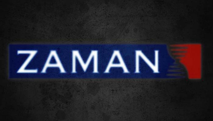 Konya’da Utanç Duvarı