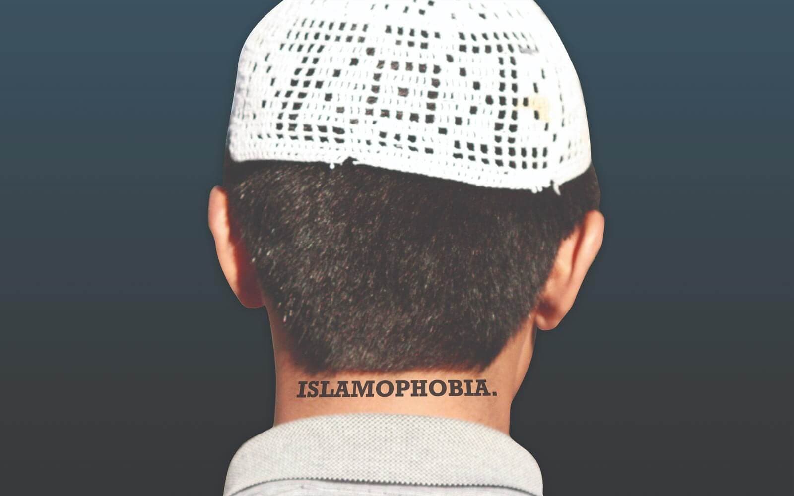 Sağ Popülizmin Korkulu Rüyası: İslâm