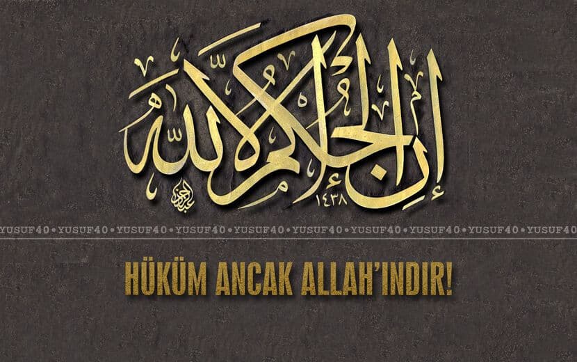 Hz. Yusuf’a Atılan Çağdaş İftira