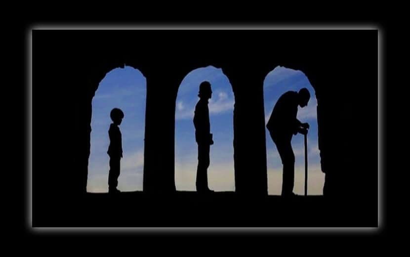 Değmediğini Anlamak İçin Ölmek İcap Etmez