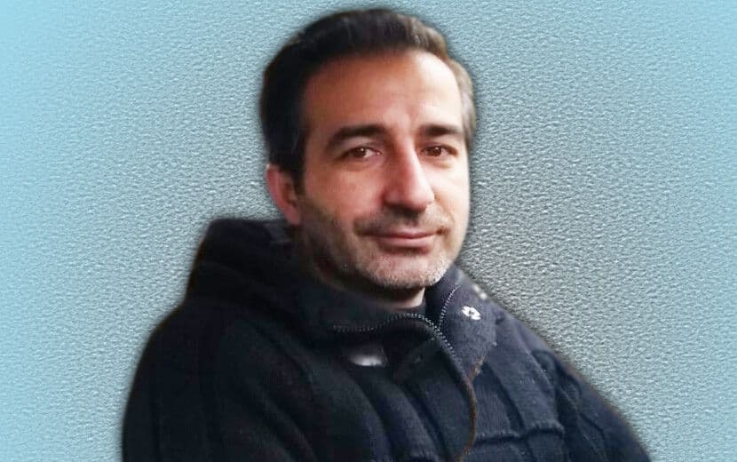 Müslümanlar Tutuklanmaya Devam Ediyor!