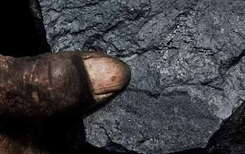 SOMA Davasının İç Yüzü