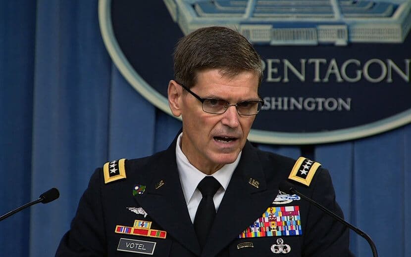 ABD: “Pakistan’ın Afganistan’da Kilit Rolünü Oynamasının Tam Zamanı”