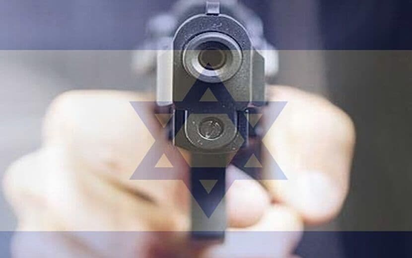 Cezayir’de İki Filistinli Bilim Adamı Ölü Bulundu