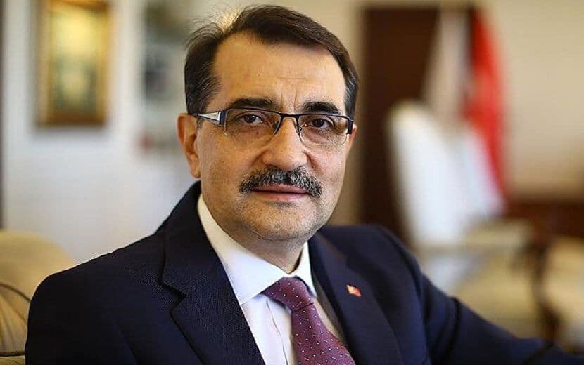 Türkiye Açıkladı: İran İle Enerji Ticareti Sürecek