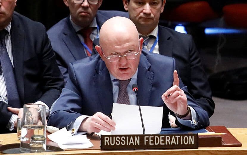 Rusya’nın Hedefi: İdlib’de Muhalefeti İkiye Bölmek