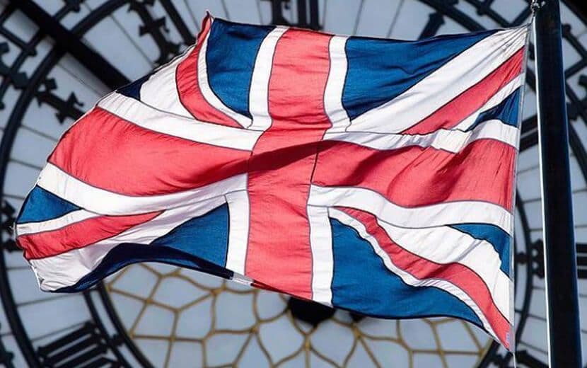 İngiltere: “Erdoğan’a Kesinlikle Katılıyoruz”