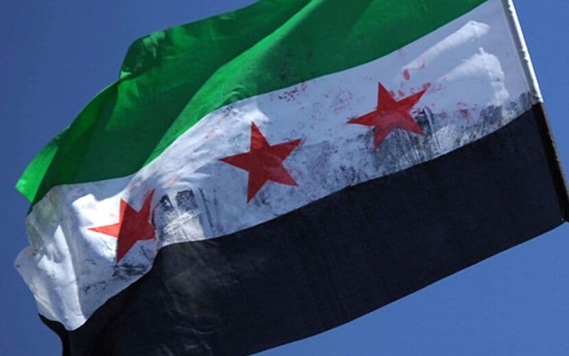 ÖSO Hain Planı Açıkladı