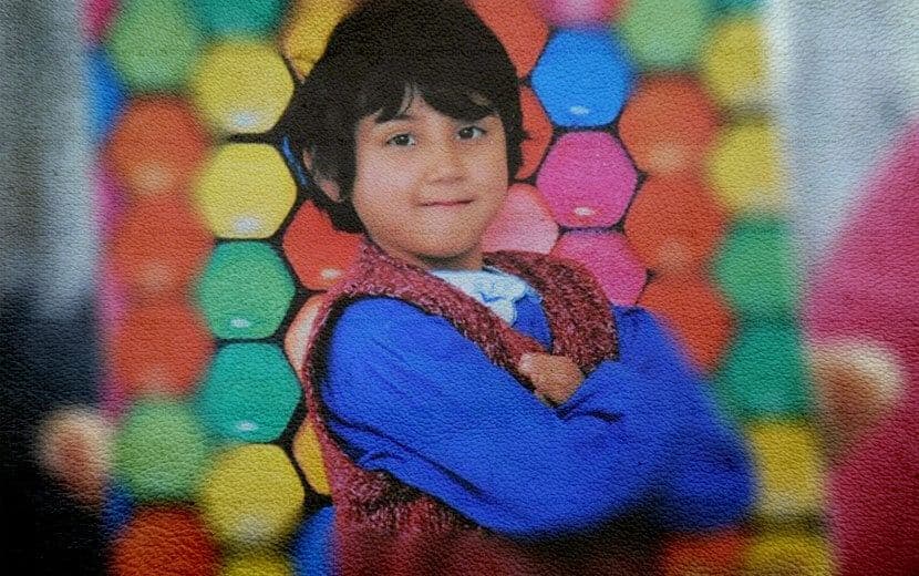 Kars’ta Kaybolan Küçük Sedanur’un Cansız Bedeni Bulundu