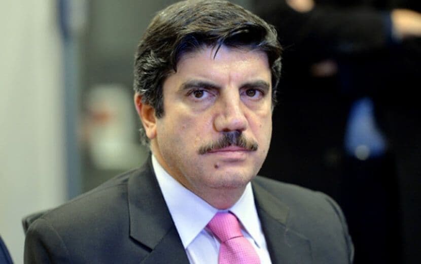 Aktay: “Kaşıkçı Konsolosluktan Çıkmadı”